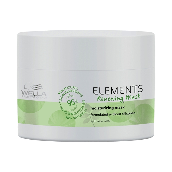 MASC-WELLA-ELEMENTS-150ML MASC-WELLA-ELEMENTS-150ML