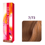 TONAL-C-WELLA-TOUCH-7-73