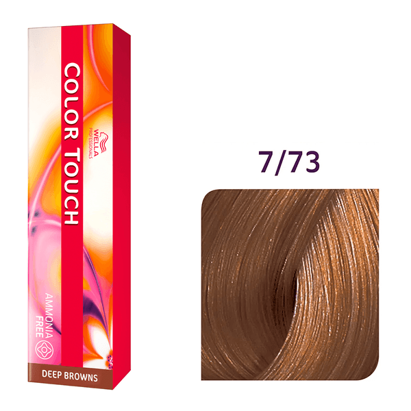 TONAL-C-WELLA-TOUCH-7-73 TONAL-C-WELLA-TOUCH-7-73