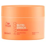 MASC-WELLA-ENRICH-150ML-INVIGO