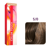 TONAL-C-WELLA-TOUCH-5-0