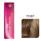 TONAL-C-WELLA-TOUCH-PLUS-77-07