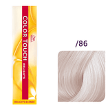 TONAL-C-WELLA-T-RELIGHTS-86