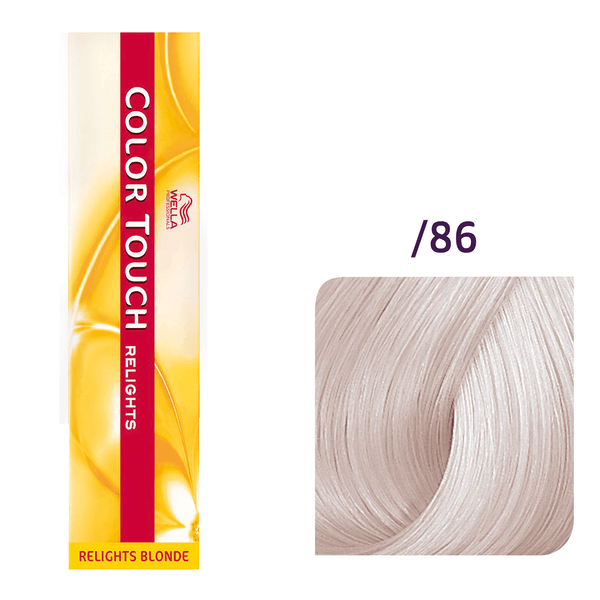 TONAL-C-WELLA-T-RELIGHTS-86