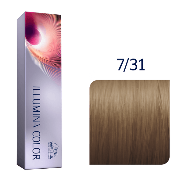TINT-WELLA-ILLUMINA-7-31 TINT-WELLA-ILLUMINA-7-31