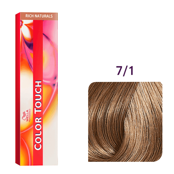 TONAL-C-WELLA-TOUCH-7-1 TONAL-C-WELLA-TOUCH-7-1
