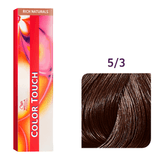 TONAL-C-WELLA-TOUCH-5-3