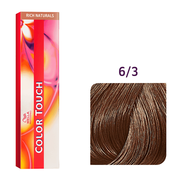 TONAL-C-WELLA-TOUCH-6-3 TONAL-C-WELLA-TOUCH-6-3