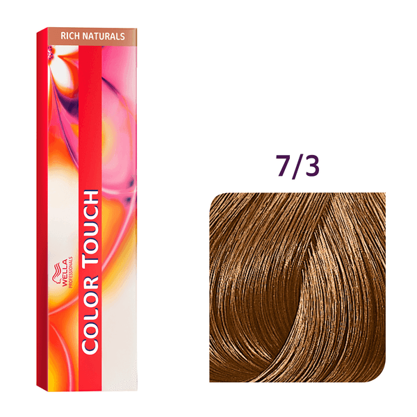 TONAL-C-WELLA-TOUCH-7-3 TONAL-C-WELLA-TOUCH-7-3