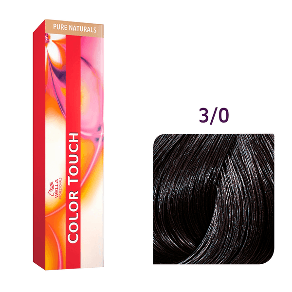 TONAL-C-WELLA-TOUCH-3-0 TONAL-C-WELLA-TOUCH-3-0