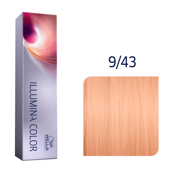 TINT-WELLA-ILLUMINA-9-43 TINT-WELLA-ILLUMINA-9-43