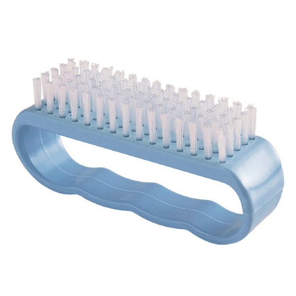 ESC-ESCOBEL-526 ESC-ESCOBEL-526