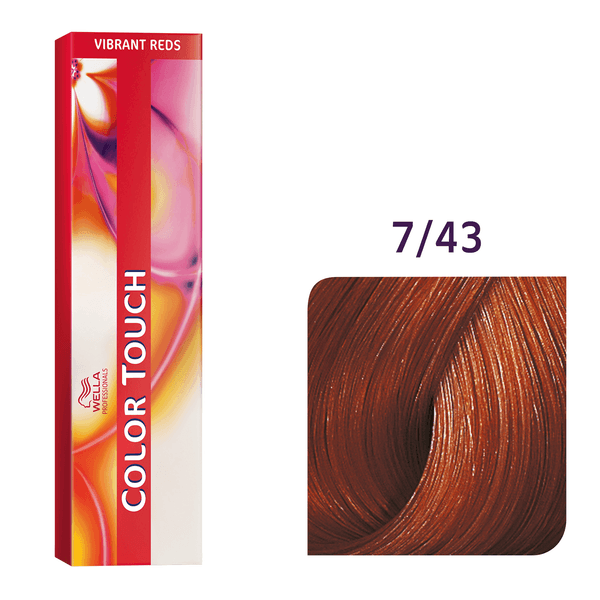 TONAL-C-WELLA-TOUCH-7-43 TONAL-C-WELLA-TOUCH-7-43