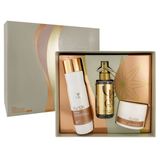 KIT-SH-MAS-WELLA-FUSION-250ML-50-DESC-OLEO