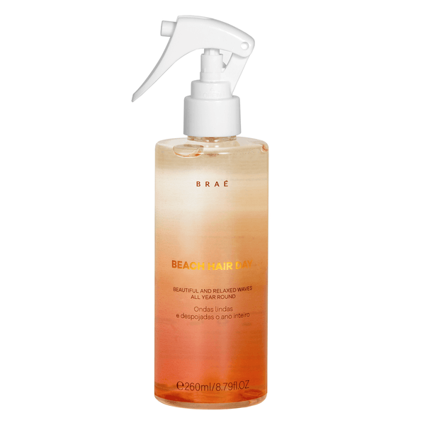 SP-BRAE-BEACH-260ML-HAIR-DAY SP-BRAE-BEACH-260ML-HAIR-DAY