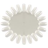 DISC-UNHAS-CRIS-MOSTRUARIO-OVAL