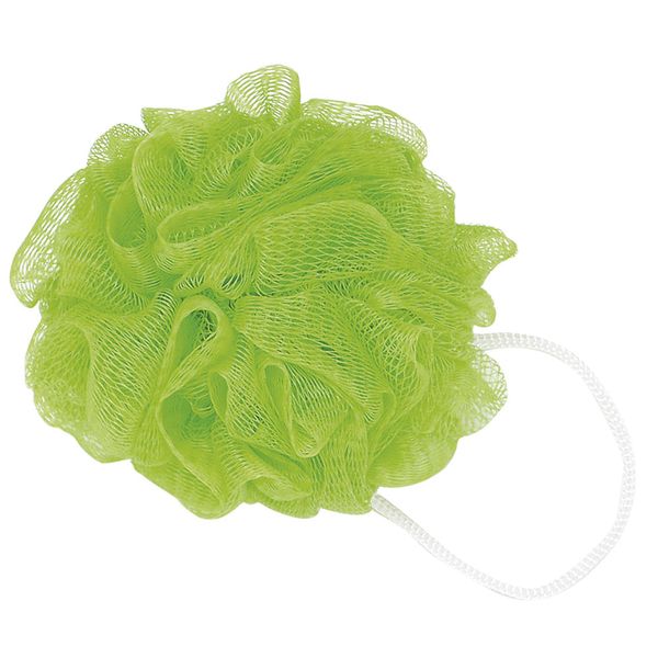 ESPONJA-BELLIZ-P-BANHO-PEQUENA ESPONJA-BELLIZ-P-BANHO-PEQUENA