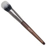 PINCEL-BELLIZ-1933-P-BLUSH-DUO-FIB