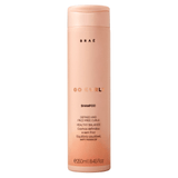 SH-BRAE-250ML-GO-CURLY