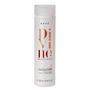 COND-BRAE-DIVINE-250ML