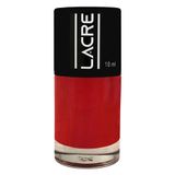 ESM-LACRE-10ML-EVITA-PERON