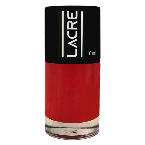 ESM-LACRE-10ML-EVITA-PERON
