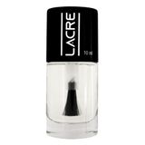 ESM-LACRE-TRATAMENTO-10ML-VERNIZ-EXTRA-BR