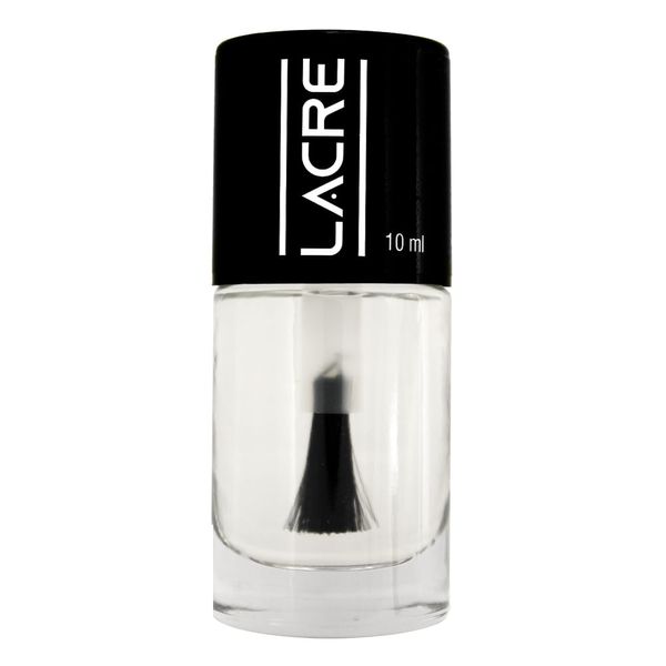 ESM-LACRE-TRATAMENTO-10ML-VERNIZ-EXTRA-BR ESM-LACRE-TRATAMENTO-10ML-VERNIZ-EXTRA-BR