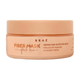 MASC-BRAE-200G-FIBER