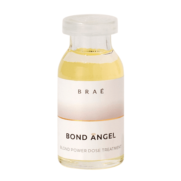 AMPOLA-BRAE-POWER-DOSE-13ML-BOND-ANGEL AMPOLA-BRAE-POWER-DOSE-13ML-BOND-ANGEL