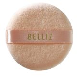 PUFF-BELLIZ-PO-COMPAC