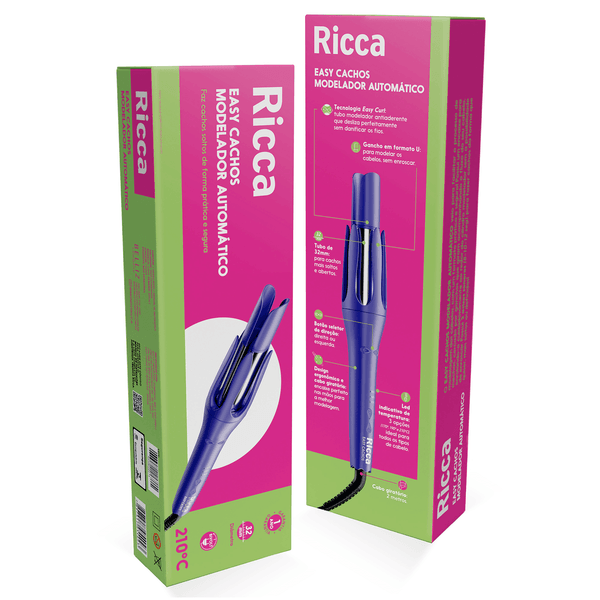 MOD-CACHOS-BELLIZ-MOD-CACHOS-EASY MOD-CACHOS-BELLIZ-MOD-CACHOS-EASY