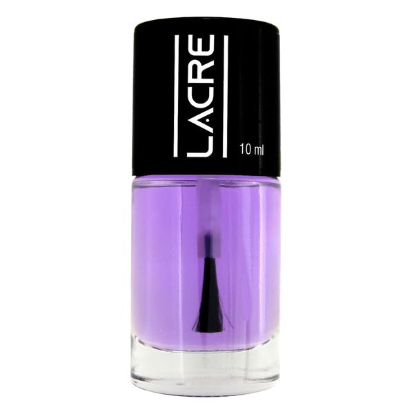 ESM-LACRE-TRATAMENTO-10ML-INTENSIF-DA-COR ESM-LACRE-TRATAMENTO-10ML-INTENSIF-DA-COR