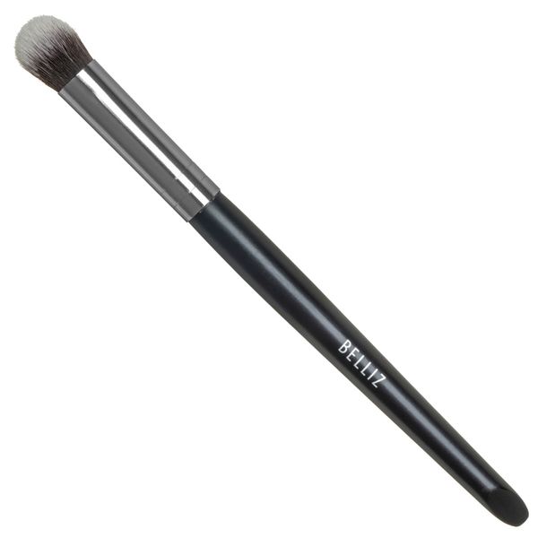 PINCEL-BELLIZ-P-ACAB-BLACK PINCEL-BELLIZ-P-ACAB-BLACK