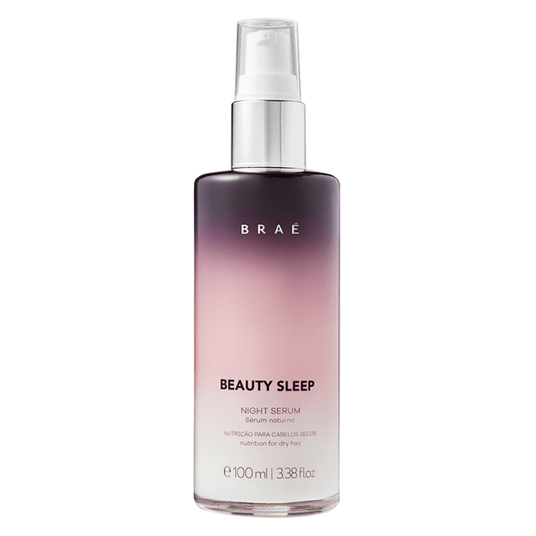 SERUM-BRAE-100ML-BEAUTY-SLEEP SERUM-BRAE-100ML-BEAUTY-SLEEP