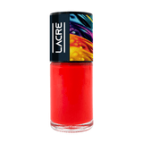 ESM-LACRE-10ML-NAO-VOLTO-SOZIN
