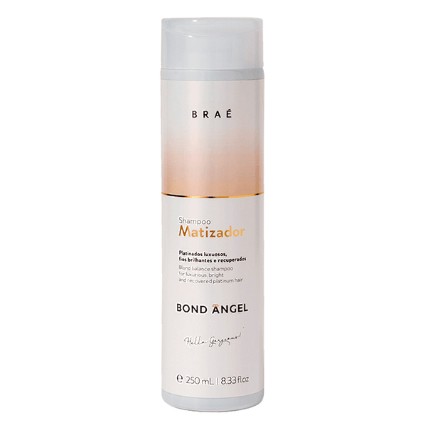 SH-BRAE-MATIZ-250ML-BOND-ANGEL SH-BRAE-MATIZ-250ML-BOND-ANGEL