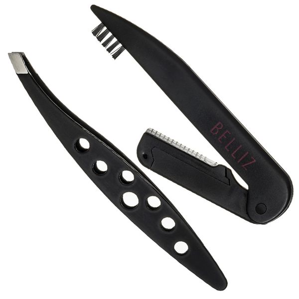 PINCA-NAV-BELLIZ-P-SOBRANC PINCA-NAV-BELLIZ-P-SOBRANC