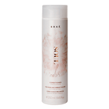 COND-BRAE-SOUL-COLOR-250ML