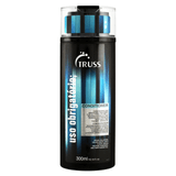COND-TRUSS-300ML-USO-OBRIGATORIO