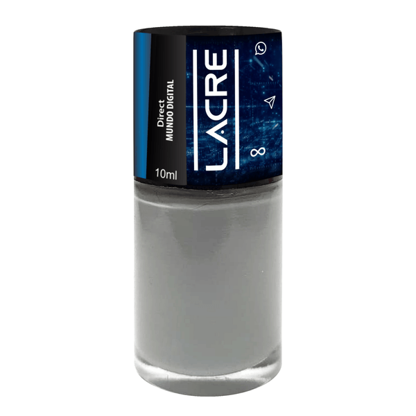 ESM-LACRE-10ML-DIRECT ESM-LACRE-10ML-DIRECT