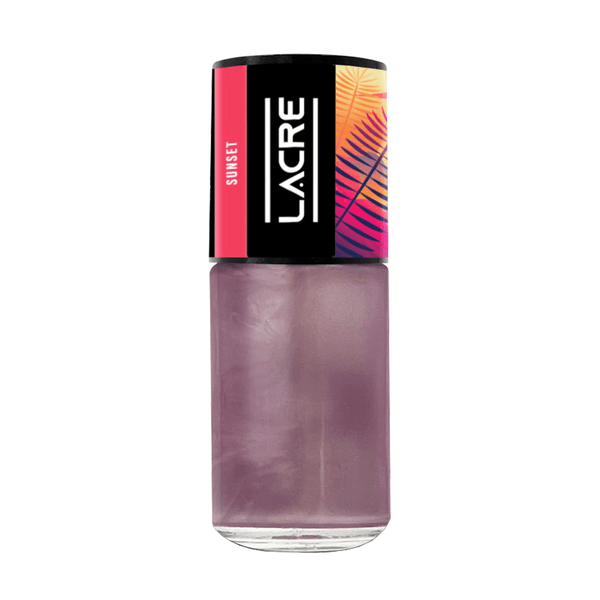 ESM-LACRE-10ML-SUNSET ESM-LACRE-10ML-SUNSET