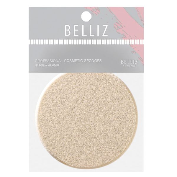 ESPONJA-BELLIZ-P-MAQ-BASE- ESPONJA-BELLIZ-P-MAQ-BASE-