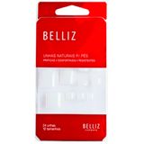 UNHAS-BELLIZ-NAT-P-PES