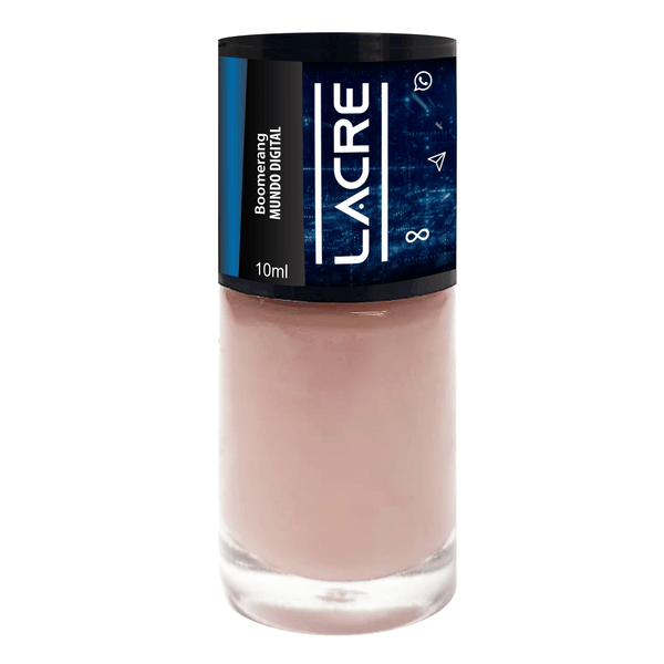 ESM-LACRE-10ML-BOOMERANG ESM-LACRE-10ML-BOOMERANG