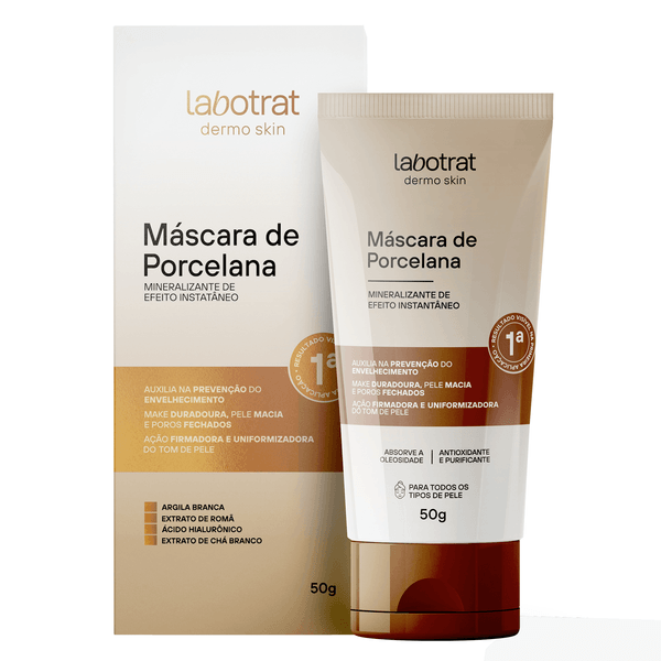 MASC-FAC-LABOTRAT-PORCELANA-50G MASC-FAC-LABOTRAT-PORCELANA-50G