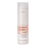 SH-BRAE-GORGEOUS-250ML-VOLUME