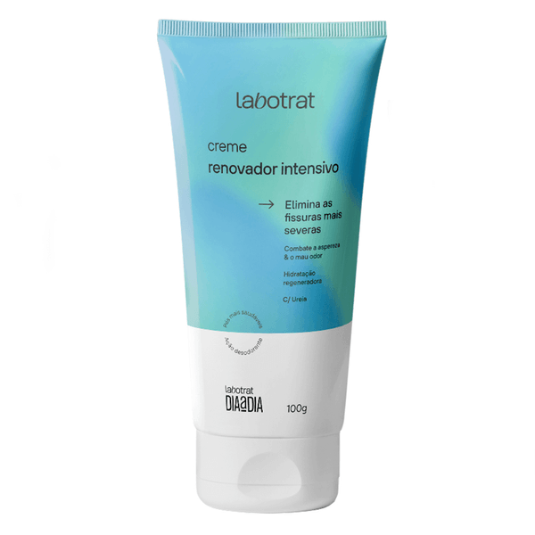 CR-HIDRAT-LABOTRAT-GEL-100G-RACHADURAS CR-HIDRAT-LABOTRAT-GEL-100G-RACHADURAS