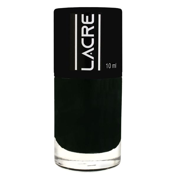 ESM-LACRE-10ML-CISNE-NEGRO ESM-LACRE-10ML-CISNE-NEGRO