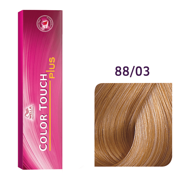 TONAL-C-WELLA-TOUCH-PLUS-88-3 TONAL-C-WELLA-TOUCH-PLUS-88-3